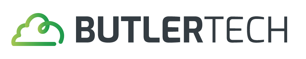 Butler Technologies